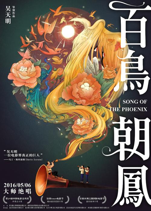 人民友谊大学传媒毕业证